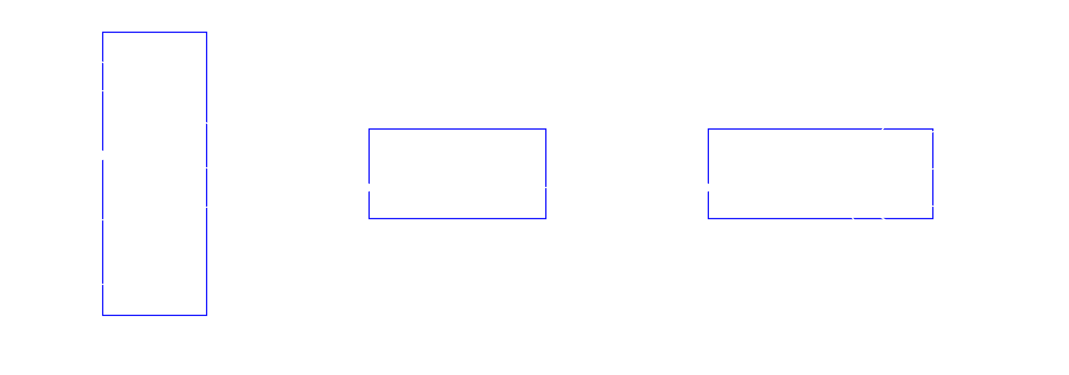 LLVM Compiler Infrastructure